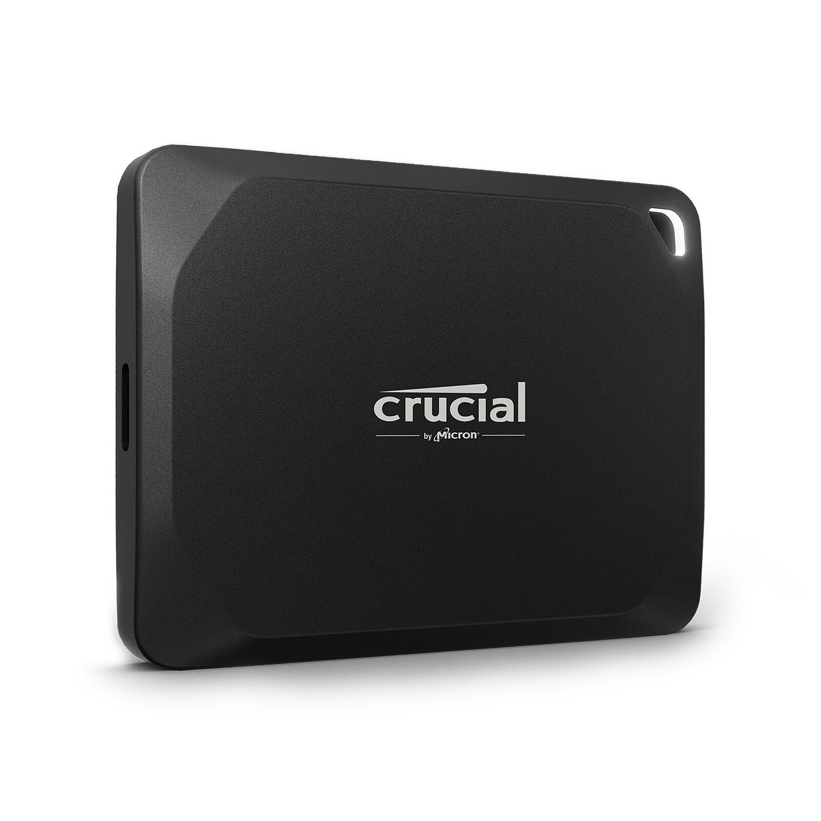 Crucial® X10 Pro Portable SSD 1TB