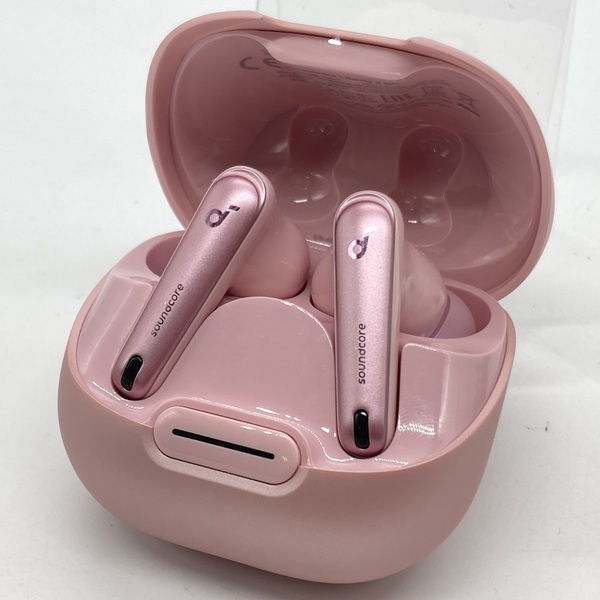 Anker Soundcore Liberty 4 NC - Image 2