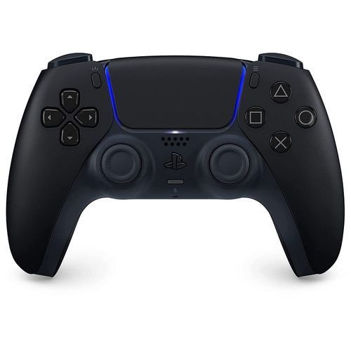 PlayStation 5 DualSense Wireless Controller - Image 3