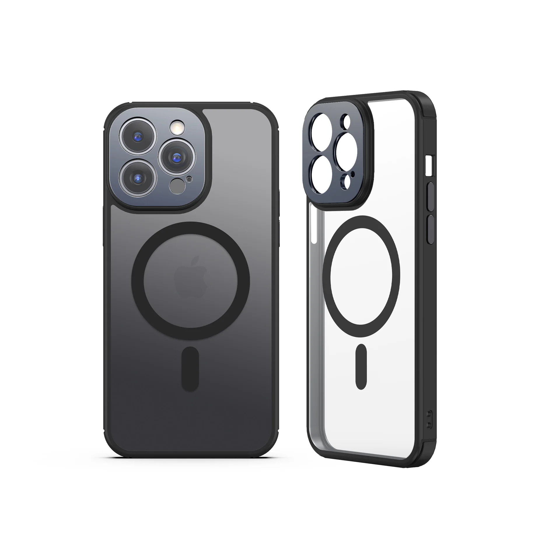 Apple iPhone Case with MagSafe - Image 4