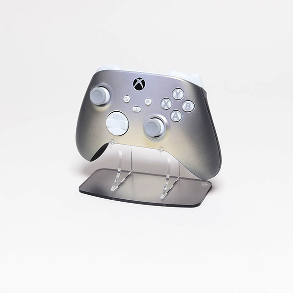 Xbox Wireless Controller – Lunar Shift Special Edition - Image 3