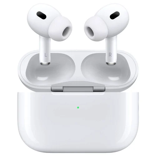 Apple AirPods Pro 2 (2nd Generation – USB-C) - Image 2