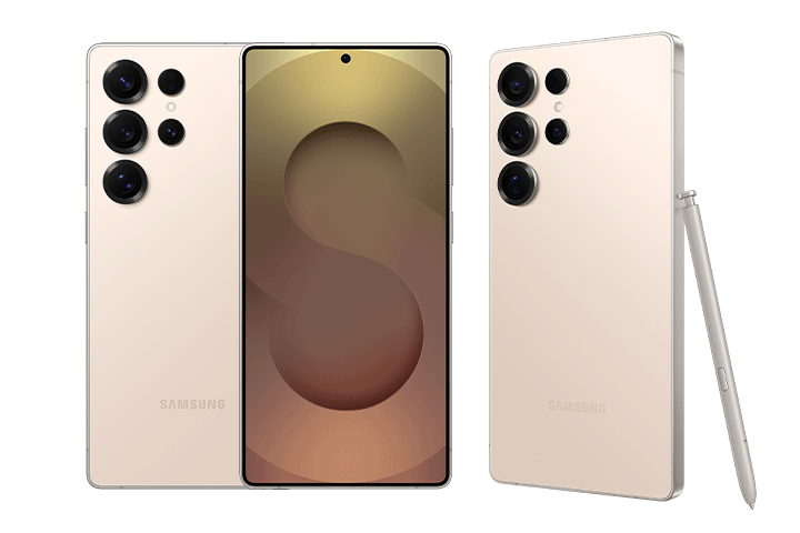 Samsung Galaxy S25 Ultra 256GB/512GB - Image 3