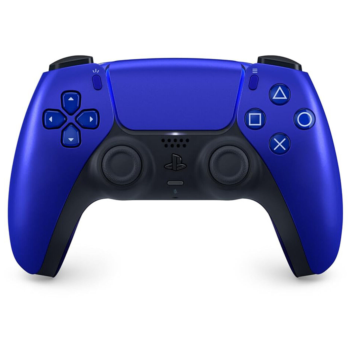 PlayStation 5 DualSense Wireless Controller