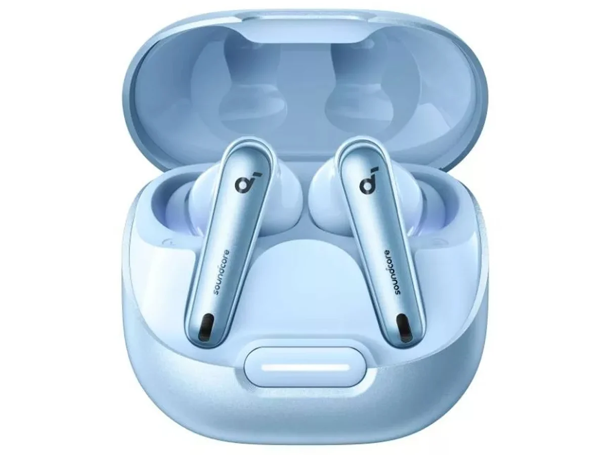 Anker Soundcore Liberty 4 NC