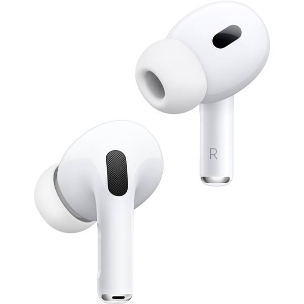 Apple AirPods Pro 2 (2nd Generation – USB-C) - Image 4